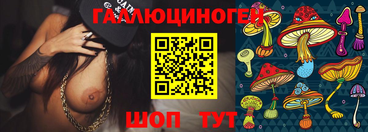 Галлюциногенные грибы MAGIC MUSHROOMS  Псилоцибиновые грибы Magic Shrooms  Кизилюрт  Вход с VPN 
