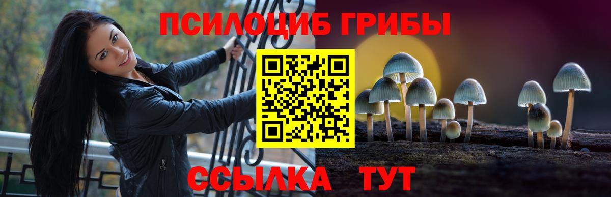 ТГК Кизилюрт